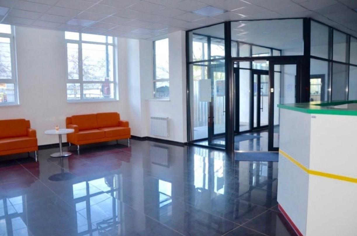 Apartments Orange 基輔 外观 照片